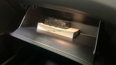 Kia Xceed 1.5T GDi ISG 138 3 5dr Petrol Hatchback